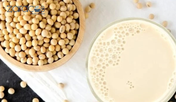 uong-sua-dau-nanh-nhu-the-nao-dung-cach