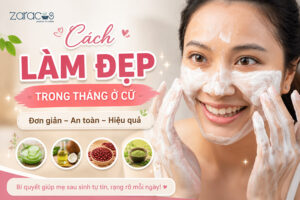 10-cach-lam-dep-trong-thang-o-cu-hieu-qua