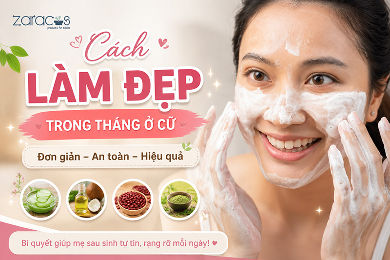 10-cach-lam-dep-trong-thang-o-cu-hieu-qua