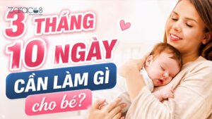 3-thang-10-ngay-nen-lam-gi-cho-be
