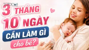 3-thang-10-ngay-nen-lam-gi-cho-be