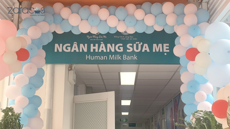 cach-tang-sua-me-tai-bv-hung-vuong