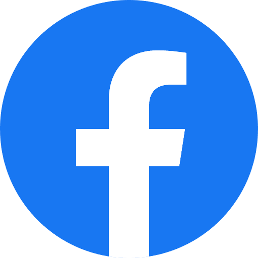 Facebook Messenger Icon