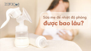 sua-me-de-nhiet-do-phong-duoc-bao-lau