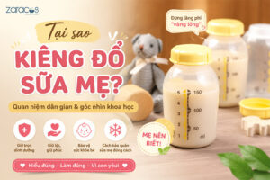 tai-sao-kieng-do-sua-me