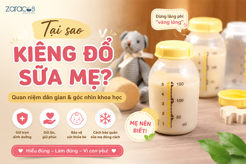 tai-sao-kieng-do-sua-me