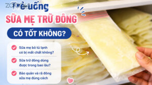tre-uong-sua-me-tru-dong-co-tot-khong