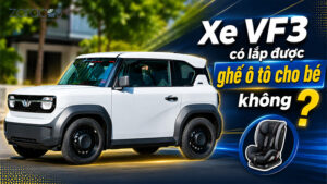 xe-vf3-co-lap-duoc-ghe-oto-cho-be-khong
