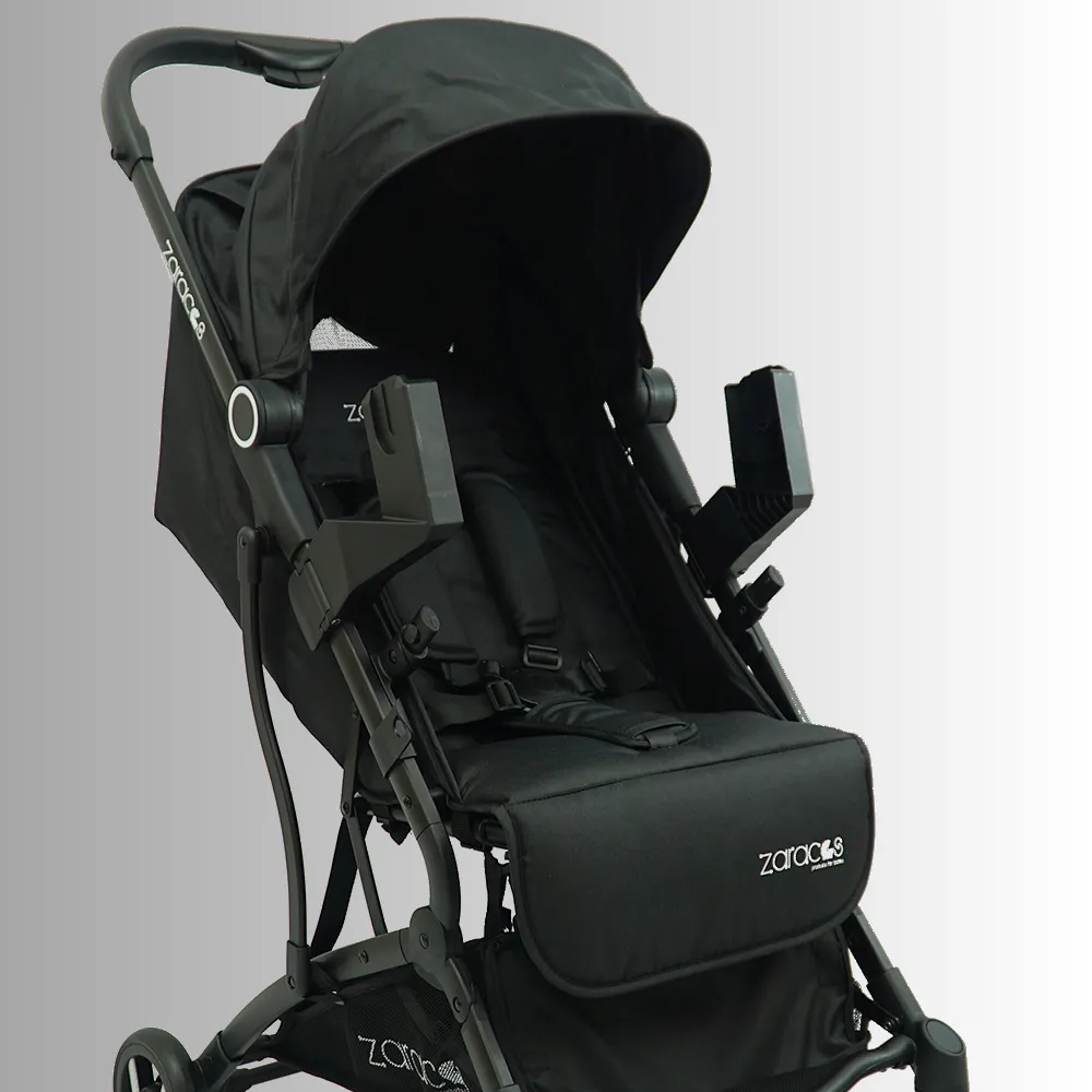Phụ kiện kết nối Travel System 12 bo-ket-noi-travel-system-zaracos-3