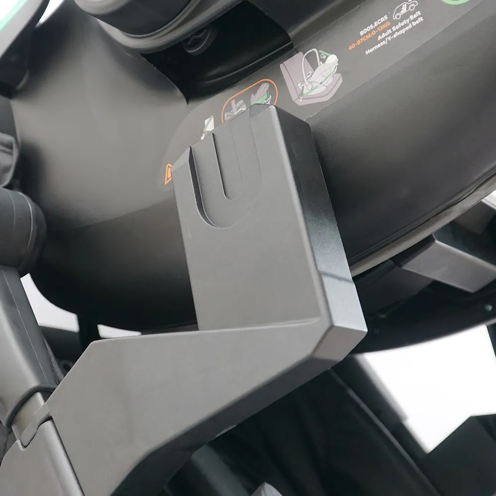 Phụ kiện kết nối Travel System 9 bo-ket-noi-travel-system-zaracos-4