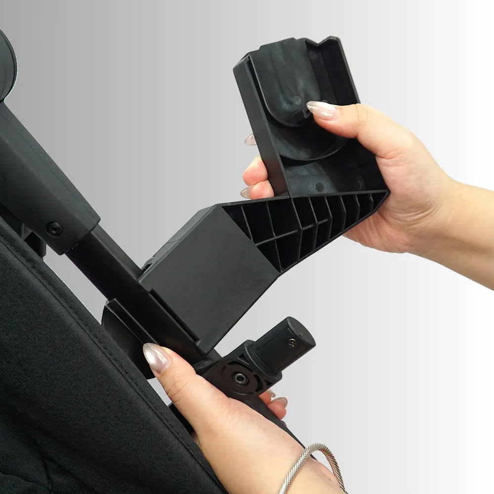 Phụ kiện kết nối Travel System 5 bo-ket-noi-travel-system-zaracos-8