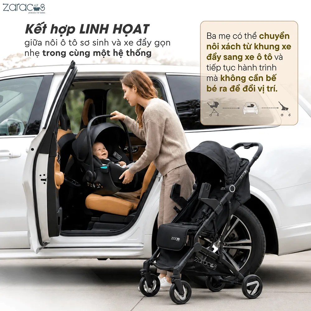 combo-travel-system-norio-x-nuvio-zaracos-1
