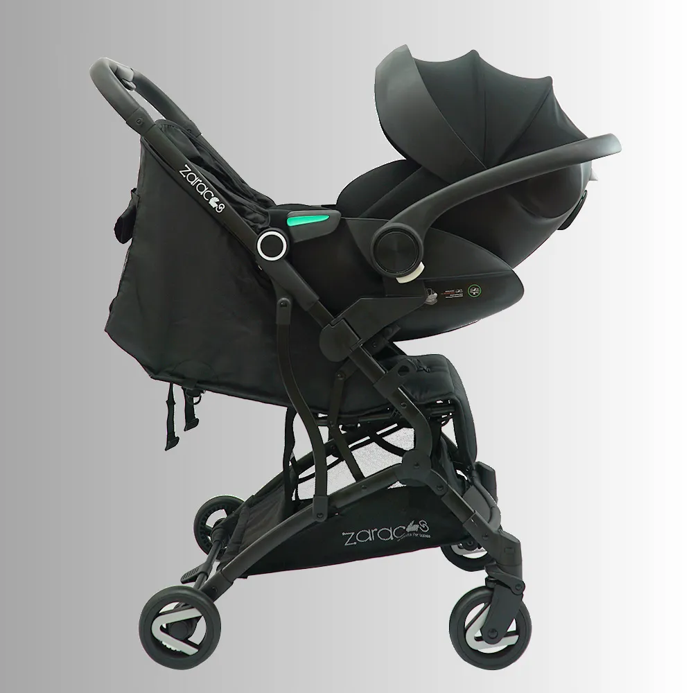Top 7+ shop mẹ và bé Nha Trang được nhiều phụ huynh tin tưởng 34 combo-travel-system-zaracos-norio-x-nuvio_10