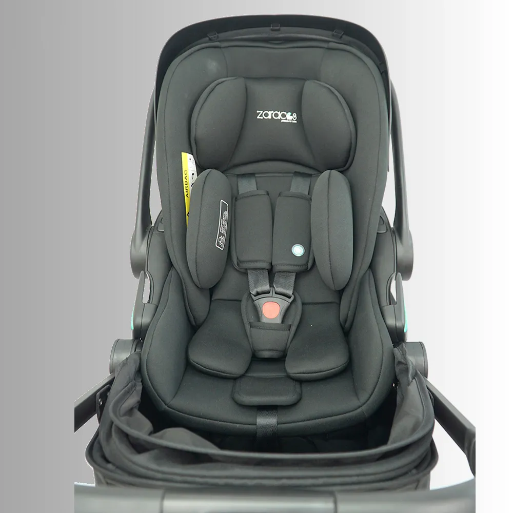 Phụ kiện kết nối Travel System 15 combo-xe-day-va-noi-oto-travel-system-1