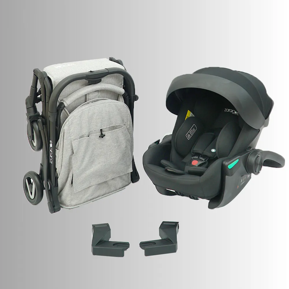combo-xe-day-va-noi-oto-travel-system-2