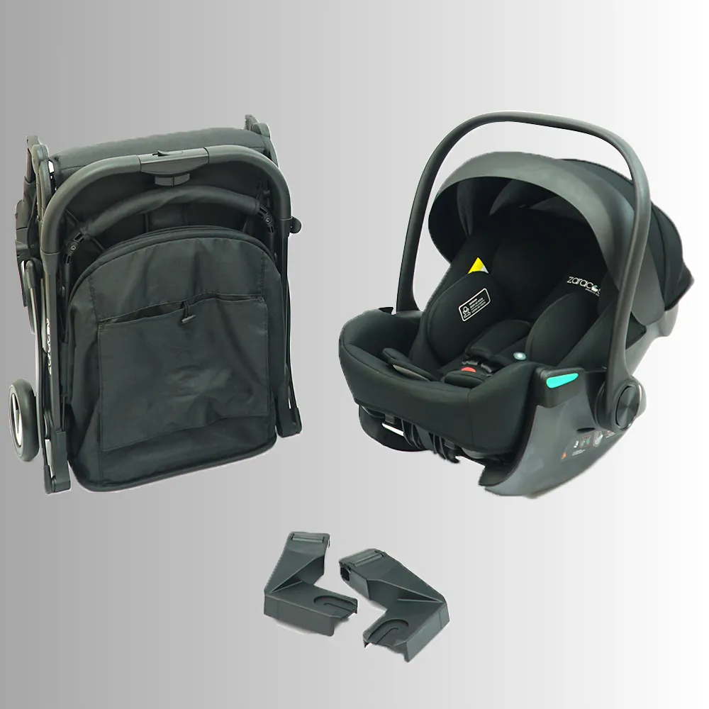 Phụ kiện kết nối Travel System 11 combo-xe-day-va-noi-oto-travel-system-3