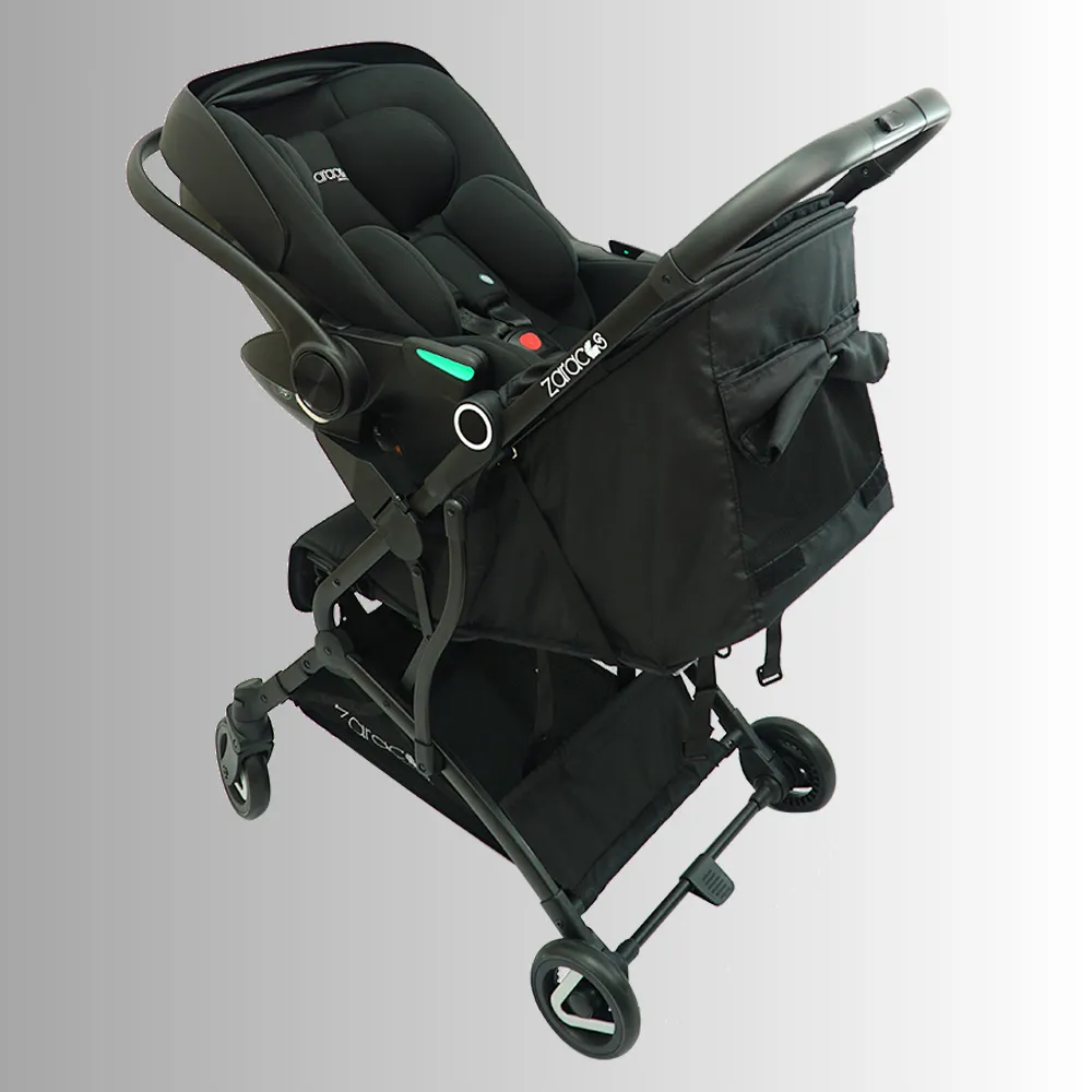 Phụ kiện kết nối Travel System 14 combo-xe-day-va-noi-oto-travel-system_11