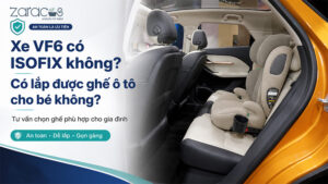 vf6-co-isofix-va-lap-ghe-oto-cho-be-duoc-khong