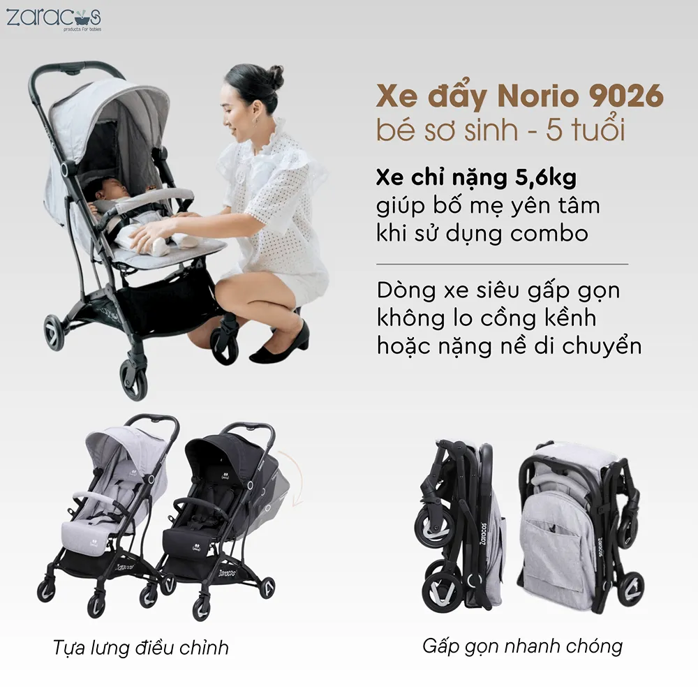 xe-day-norio-9026-gon-nhe