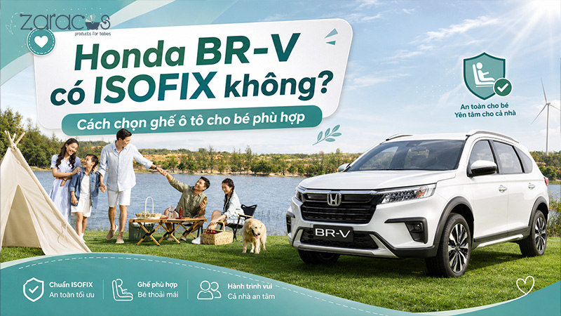 xe-honda-brv-co-chot-isofix-khong