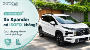 xe-xpander-co-chot-isofix-khong