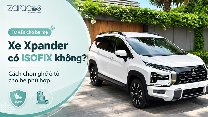 xe-xpander-co-chot-isofix-khong